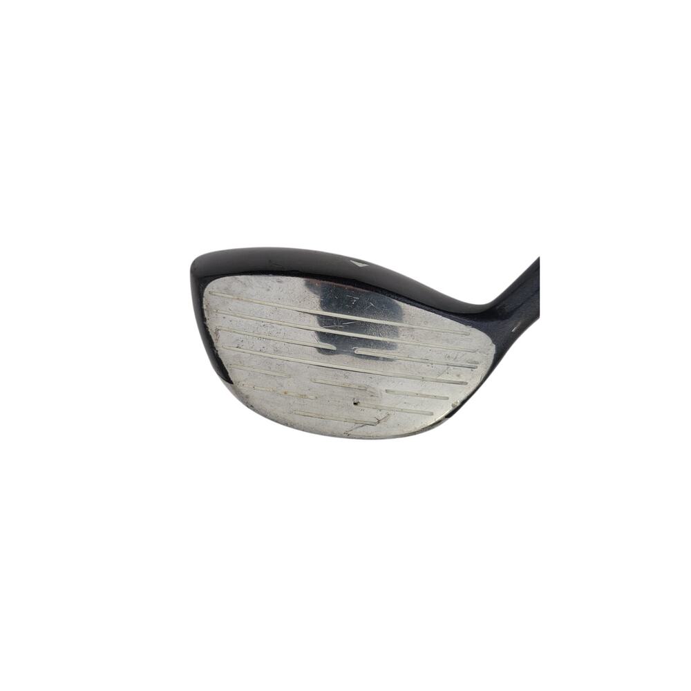 Tour Collection T740 5-Wood 18° RH Ladies Flex Graphite 41" - Picture 2 of 10